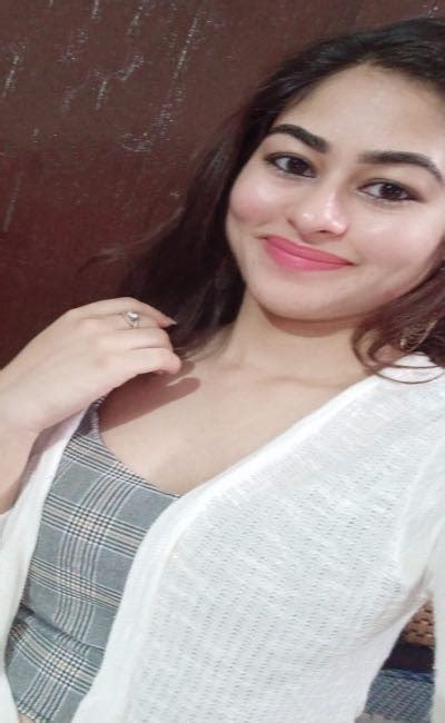 Nagpur Call Girl Services, Nagpur Escort Service